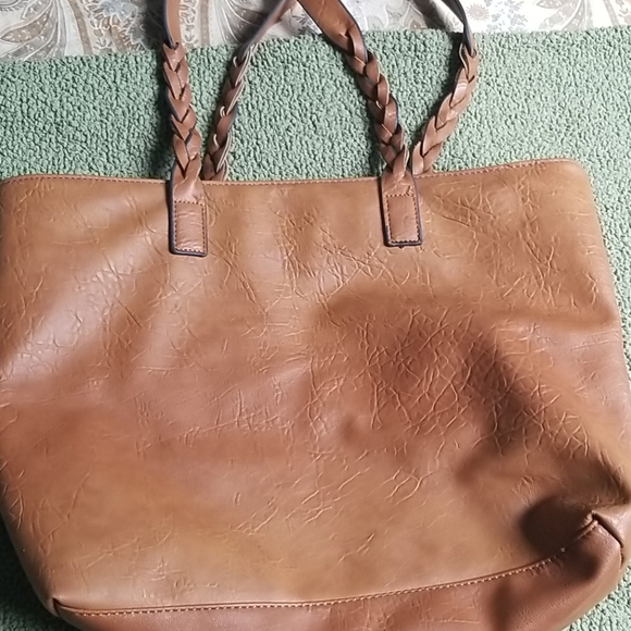 Weimeibaige Tote - Picture 4 of 7